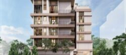 Jansen House (D19), Condominium #625083851